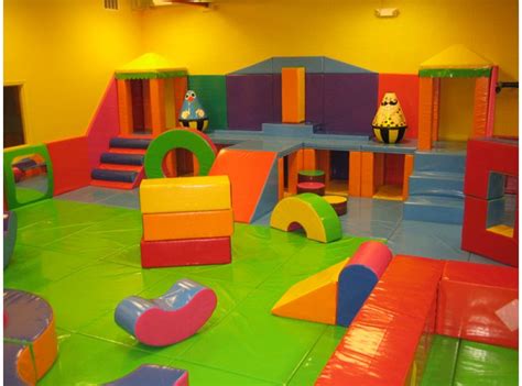 We are open 7 days a week from 3pm till late. TUNNEL & HUT SOFT PLAY AREAS