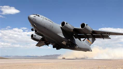 14 Monster Planes That Dominate The Skies Chattchitto