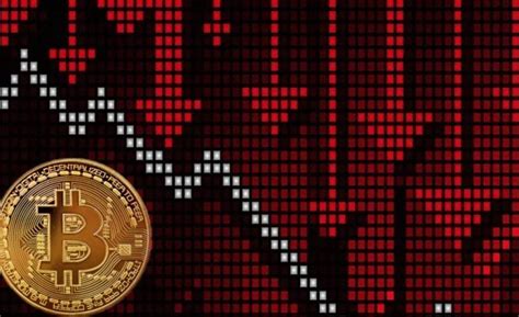 However, you need to be aware that not all of the automated signal providers that forex trading taxes usa are advertised on the internet are reliable. CryptoCurrency : How to handle crypto trading losses on ...