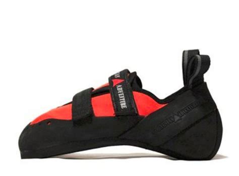 Jual Climbing shoes Indonesia Adventure Murah | Alat ...