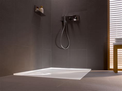 Der wannenträger ist werkeitig bereits an der du. BetteFloor & mobilier design | Architonic