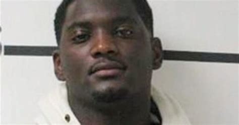 Oakland Raider Rolando Mcclain Charged With Assault For Allegedly