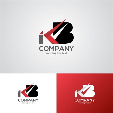 Corporate Logo Design Template 561600 Vector Art At Vecteezy