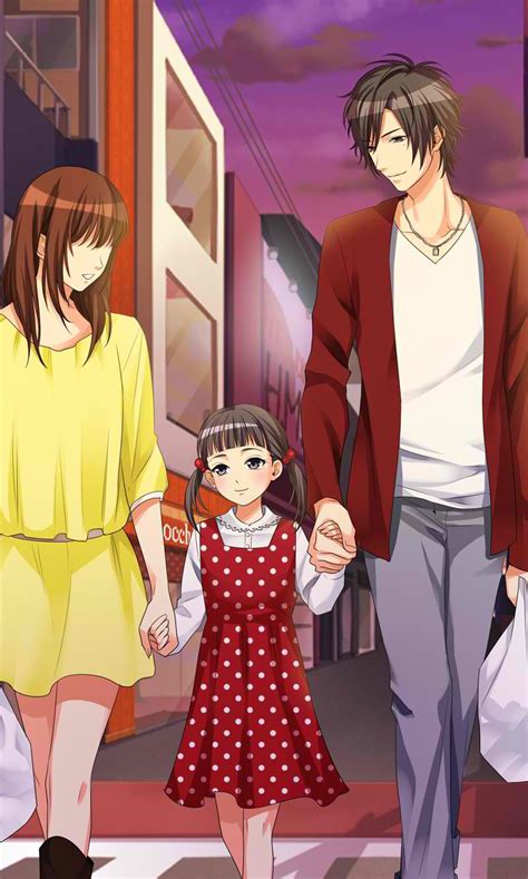 Otome game is hands down a good anime. Pin by Ashley Walker on OTOME ☞ I 愛 YOU | Japanese pop ...