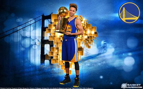 We have 61+ amazing background pictures carefully picked by our community. 1000+ images about NBA Wallpapers on Pinterest ...