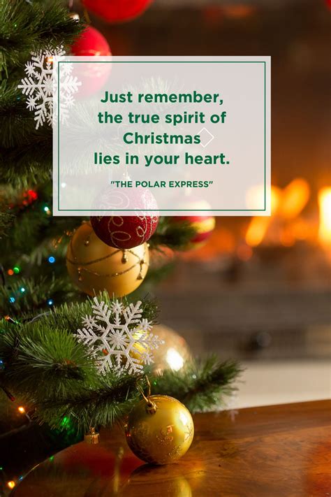 12 Short Inspirational Quotes Christmas Audi Quote