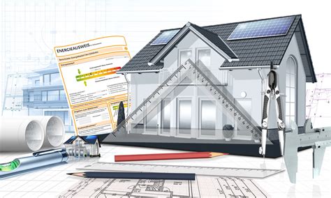 Neu ist in diesem jahr, dass auch bauherrinnen und bauherren von Energieeffizient bauen - was ist zu beachten? - Lebens(t ...