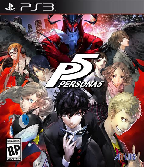 Bac nord, un film de cédric jimenez | synopsis : Persona 5 : une date de sortie sur PS4 et PS3, et une ...