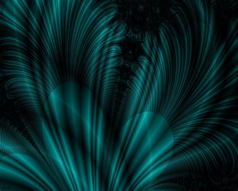 Background Teal Wallpaper Dark Texture Teal Fabric Canvas Wallpapers