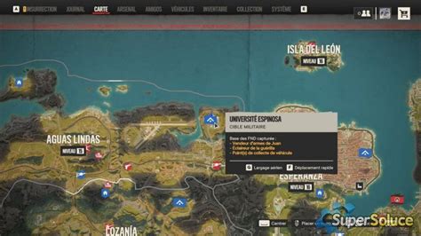 Far-Cry-6-Walkthrough-Máximas-Matanzas-Yaran-World-Tour-018 | Game of