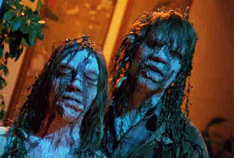 Dream warriors is the better film, but the fact is, either could be considered one of the best horror movies ever made. Best Horror Movies of All Time, Ranked: Scariest Movies ...