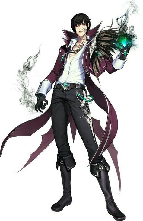 Vote up the anime designs that made you gag, and vote down the ones that you think are being unfairly judged. Pin by Kite Garrick on imagens | Concept art characters ...