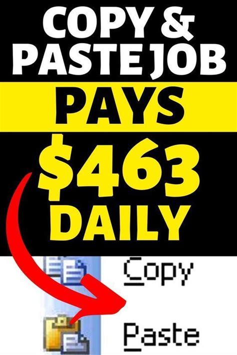 How Much Is A Domain Name Worth Copy And Paste Job That