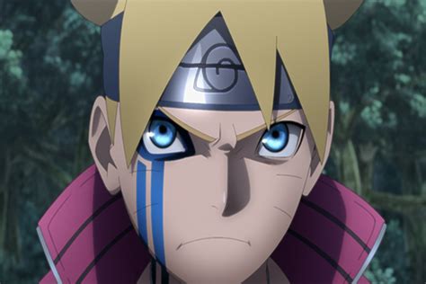 Boruto Filler List All The Episodes You Can Skip Beebom