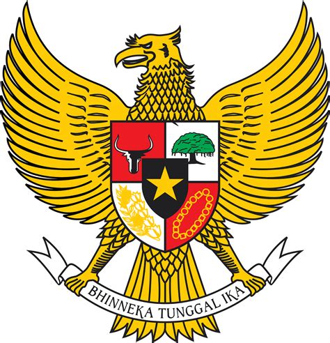 Pancasila Png 10 Free Cliparts Download Images On Clipground 2024