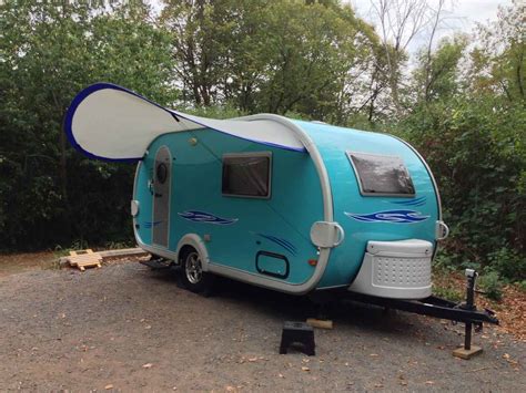 Maybe you would like to learn more about one of these? 2010 Used Dutchmen Tada Travel Trailer in Minnesota MN
