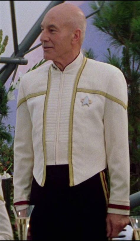 Pin On Star Trek Uniforms