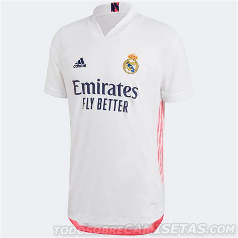 Real madrid logo png 106 images in collection page 3. Camisetas adidas de Real Madrid 2020-21 - Todo Sobre Camisetas