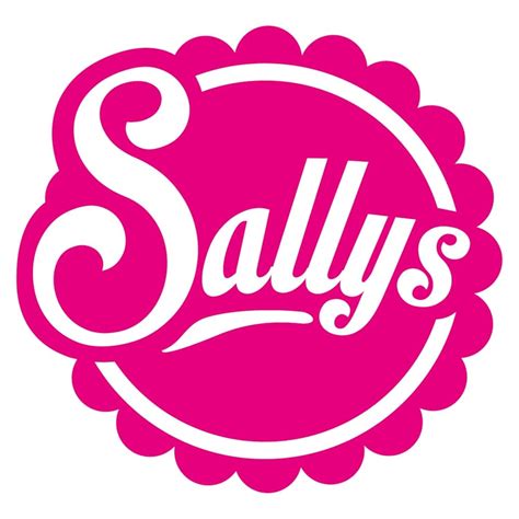 Sallys Welt Sehr Privater Podcast Bitte Nicht Teilen Mit Ela Und Samira Podcast