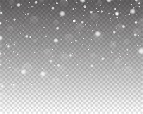 Snow Overlay Vector Art Icons And Graphics For Free Download