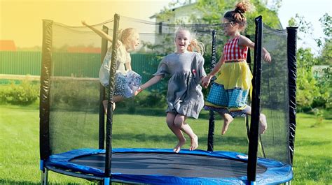 Learn four volleyball blocking rules, regulations and violations that you can and cannot do when you are front row performing defensive skills at the net. HOW MUCH DOES A MINI TRAMPOLINE COST? - Happy Wala Gift