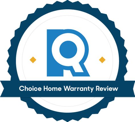 Choice Home Warranty Review 2019