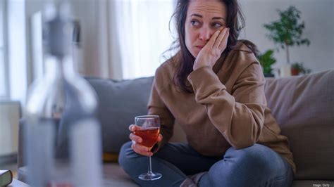 Womens Alcohol Use Concerns Addiction Specialists Bizwomen