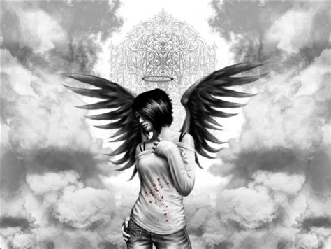 Images Animated Anime | Wallpaper for Background ...