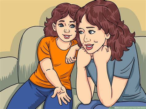 How To Seduce My Sister Telegraph