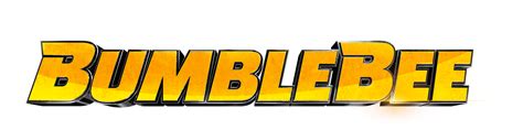 Download Bumblebee Transformers Logo Png Tembelek Bog Gambaran