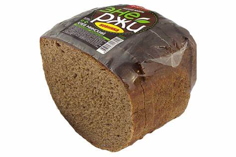 Хлеб «ЭнеРЖИ» Минский, в нарезке, 350 г – купить по приятной цене с Картинка - Хлеб «ЭнеРЖИ» Минский, в нарезке, 350 г – купить по приятной цене с