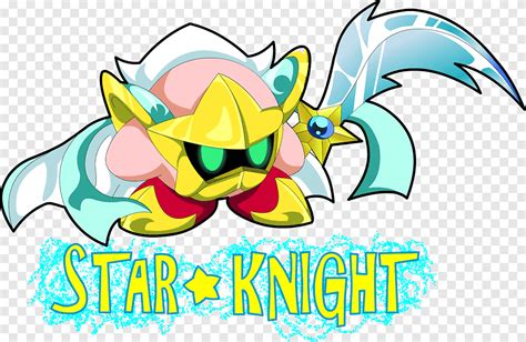 Meta Knight Logo He Was Officially Confirmed On June 12th Meta Knight