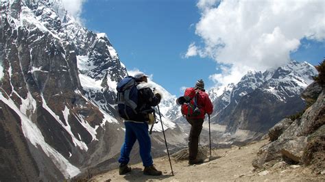 Himalayan Social Journey Local Trekking And Tour Agency In Nepal