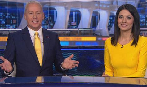 Sky sports football is the home of sky sports' football videos on trclips featuring the best analysis, debates and highlights from our football coverage. Sky Sports: Why are presenters wearing yellow on transfer ...