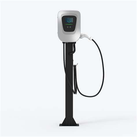 A Brief Detail Are There Different Types Of EV Chargers