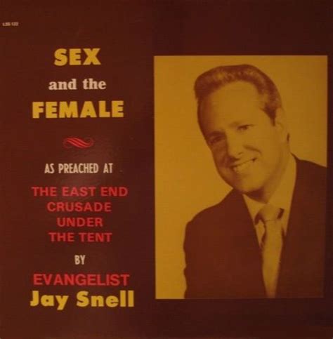 25 Weirdest Christian Music Album Covers Ultimate Guitar