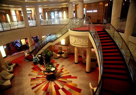 149 likes · 2 talking about this. Queen Mary 2 Cruise Ship of Cunard Line