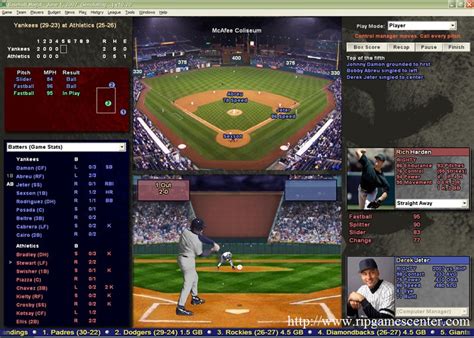 We did not find results for: Free Download Baseball Mogul PC Games - My Big Games