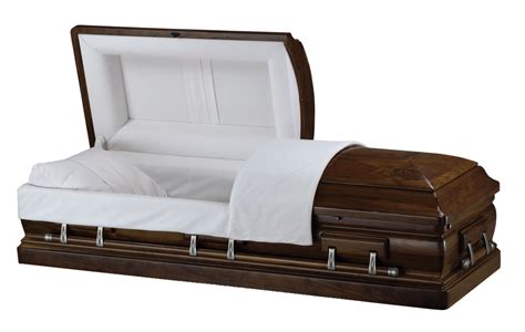 Wood Caskets Anello Funeral And Cremation Services Pc Chicago Il