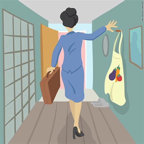 Women Japans Hidden Asset Cnnmoney