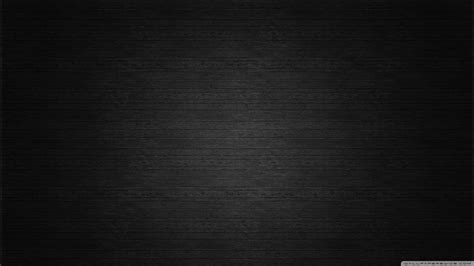 2560x1440 Black Wallpaper Wallpapersafari