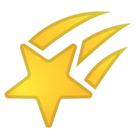 Check spelling or type a new query. Emoji Shooting Stars Noto fonts Computer Icons - Emoji png ...