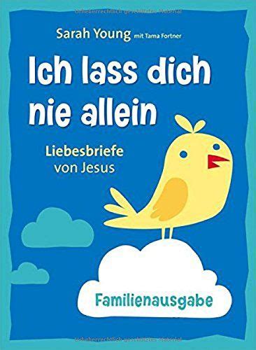 Pin Auf Amazon Bestseller