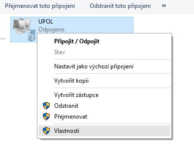 Hamachi is a tool to create and manage a virtual private network (vpn) between multiple remote computers. Připojení VPN pro Windows 10 - UPwiki