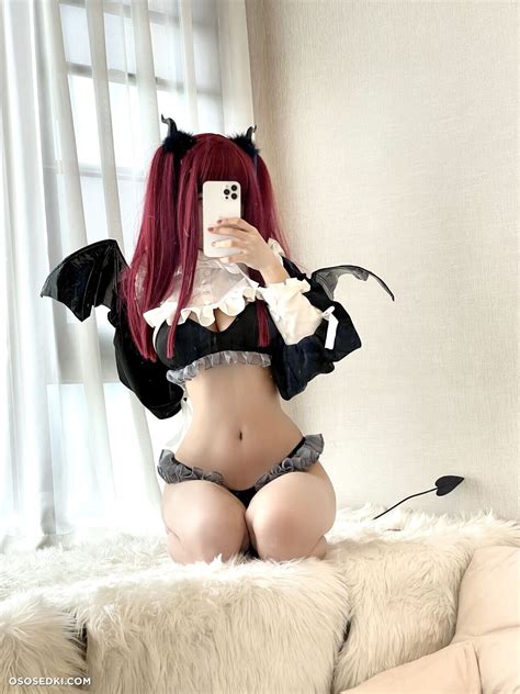 Yummychiyo Lizi Naked Cosplay Asian Photos Onlyfans Patreon Fansly Cosplay Leaked Pics