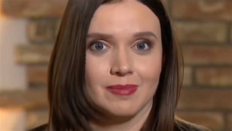 Яніна соколова і євген клопотенко готують гаспачо, варення з помідорів та салат капрезе із соусом песто. Ненавиджу жалість! Як телеведуча Яніна Соколова потайки ...