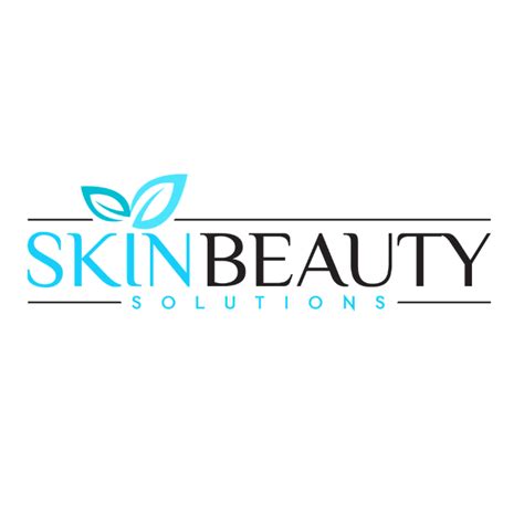 Skin Beauty Solutions