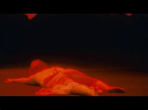 Nude Scenes Jessica Chastain Salome GIF Video Nudecelebgifs Com