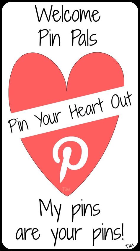 Pin Your Heart Out ♥ Tam ♥ Are You Happy What Makes You Happy Pin Pals