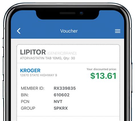 PITAVASTATIN CALCIUM Prices & Free Savings Vouchers Near Me - RxSpark